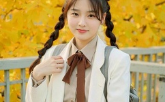 欧洲精品不卡1卡2卡三卡四卡